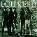 Lou Reed - New York  Lou Reed                        Between Thought And Expression, Disc 2