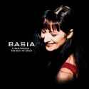 Basia - Clear Horizon