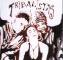 Tribalistas - Tribalistas