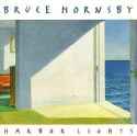 Bruce Hornsby - Harbor Lights