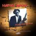 Lightnin' Hopkins - Broken Hearted Blues