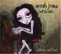 Norah Jones - Live Radio Paris France