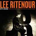 Lee Ritenour - Rit's House