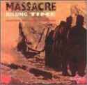 Massacre - Killing Time