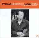 Ottmar Liebert - The Santa Fe Sessions