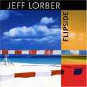 Jeff Lorber - Flipside