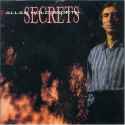 Allan Holdsworth - Secrets