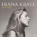 Diana Krall - Live in Paris