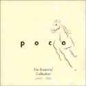 Poco - Essential Poco