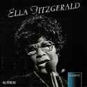 Ella Fitzgerald & Louis Armstrong - The Immortal Voice (1918-1996)