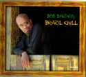 Bob Baldwin - Brazil Chill