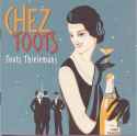 Toots Thielemans - Chez Toots