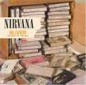 Nirvana - Sliver (The Best Of The Box)