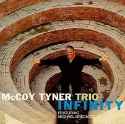 McCoy Tyner - Infinity