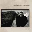 Boz Scaggs - Fade into Light