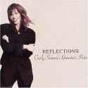 Carly Simon - Reflections: Carly Simon's Greatest Hits