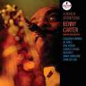 Benny Carter - Further Definitions