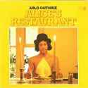 Arlo Guthrie - Alice's Restaurant