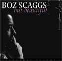 Boz Scaggs - But Beautiful, Standards: Volume 1