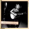 Shelby Lynne - Suit Yourself