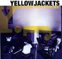 The Yellowjackets - Club Nocturne