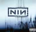 Nine Inch Nails - With Teeth