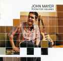 John Mayer - Room For Squares