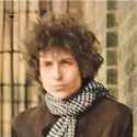 Bob Dylan - Blonde On Blonde  (Disc 1)