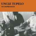 Uncle Tupelo - No Depression