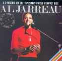 Al Jarreau - Look to the Rainbow