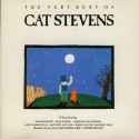 Cat Stevens - The Very Best Of Cat Stevens