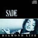 Sade - Diamond Life