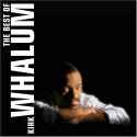 Kirk Whalum - The Best Of Kirk Whalum