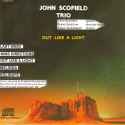 John Scofield - Out Like a Light