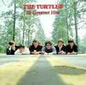 The Turtles - The Turtles - 20 Greatest Hits