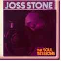 Joss Stone - The Soul Sessions