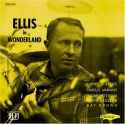 Herb Ellis - Ellis In Wonderland