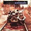 The Animals - The Complete Animals