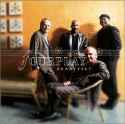 Fourplay - Heartfelt