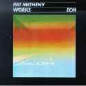 Pat Metheny - Works