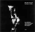 Charles Lloyd - The Water Is Wide