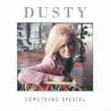 Dusty Springfield - Something Special (Disc 2)