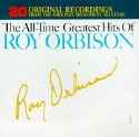 Roy Orbison - The All-Time Greatest Hits Of Roy Orbison Volume Two