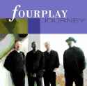 Fourplay - Journey