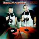 The Crystal Method - Community Service II