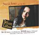 Norah Jones - Feels Like Home