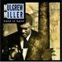 Mulgrew Miller - Hand In Hand