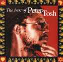 Peter Tosh - 1999 - Scrolls Of The Prophet - The Best Of Peter Tosh