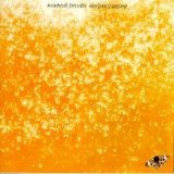 Michael Franks - Sleeping Gypsy