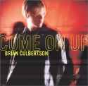 Brian Culbertson - Come On Up